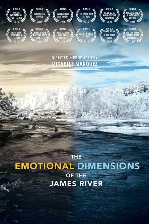 Emotional-Dimensions-of-James-River-poster_web