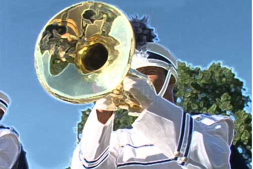 OBI-brass-mage-_web
