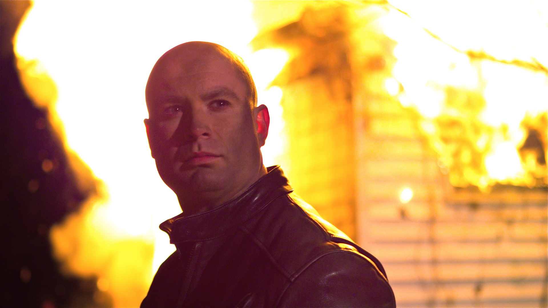 Photo 2 Bragg_N_East_Production_Still_01
