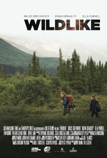 wildlike_web