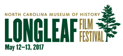 2017 banner LFF image